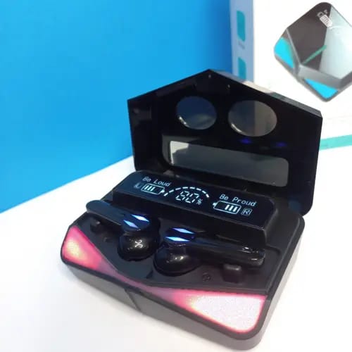 M28 EARBUDS