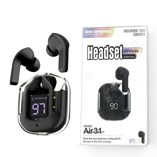 31 AIR